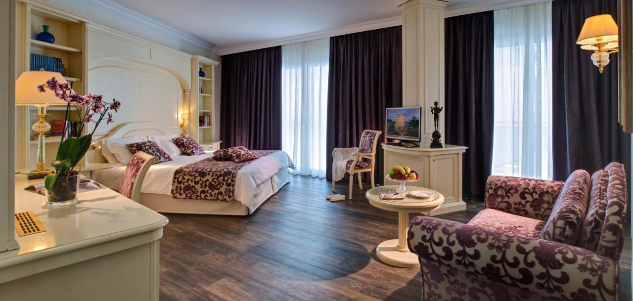 Deluxe Suite,1018300267:JPEG