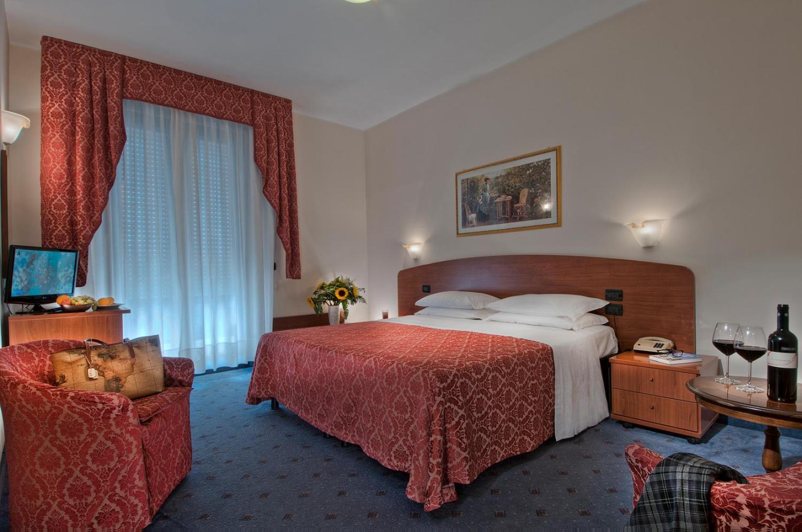 Single Room,1694547852:JPEG