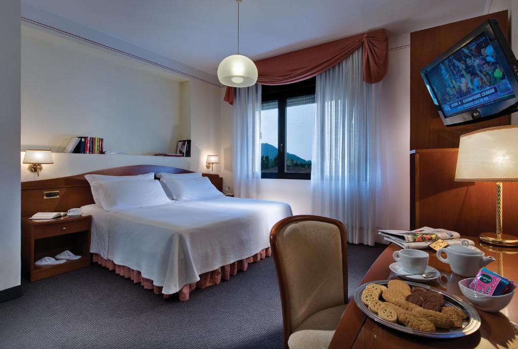 Classic Double or Twin Room,1580531531:JPEG