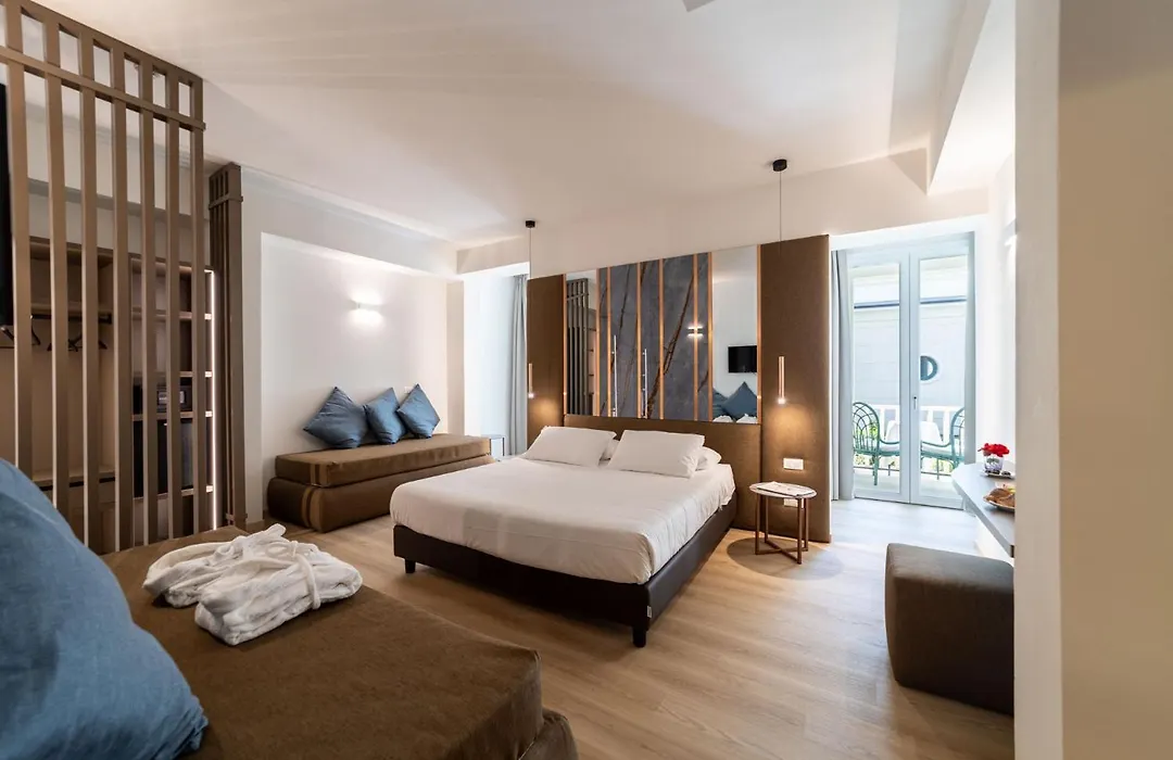 Hotel Terme Milano-1