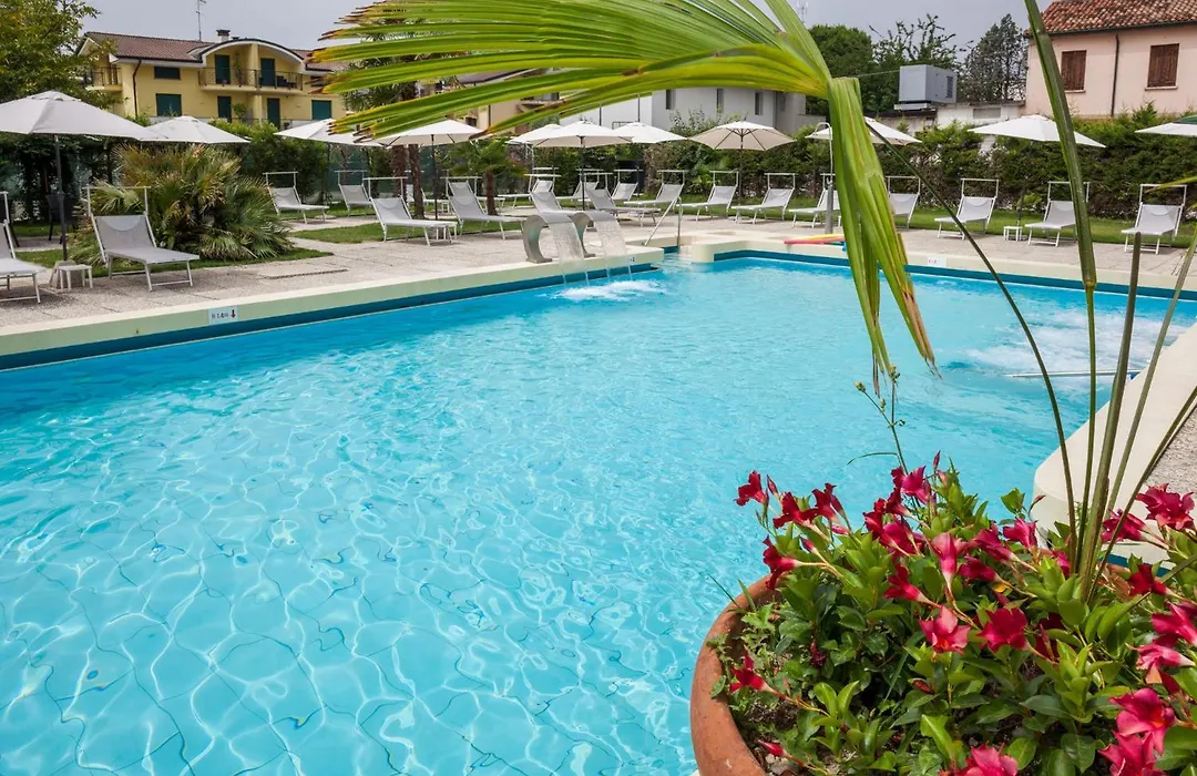 Hotel Firenze-1