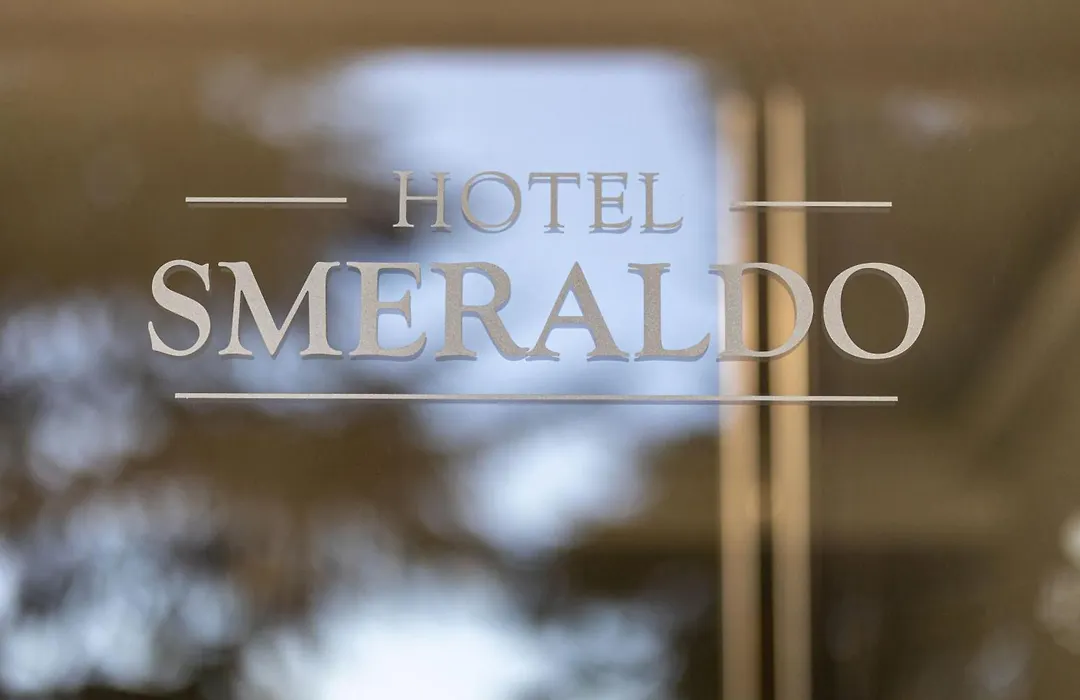 Hotel Smeraldo-1