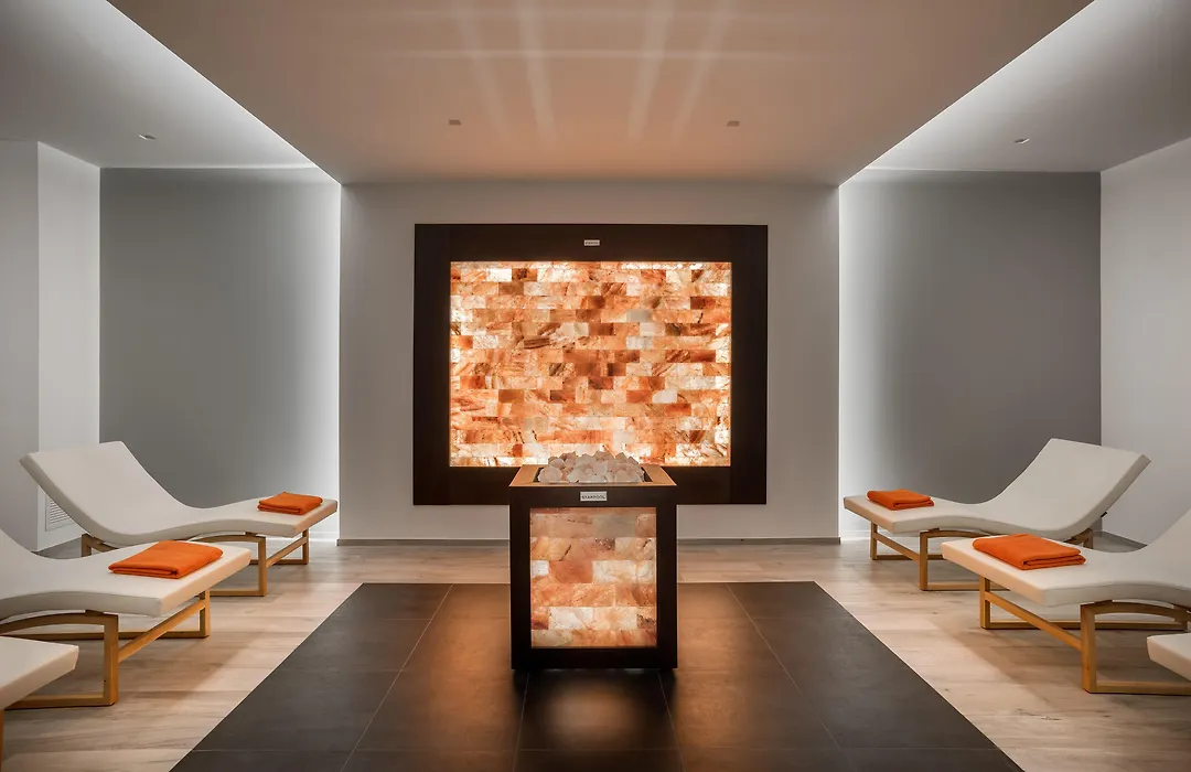 Hotel Terme Venezia-1