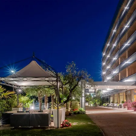Hotel Terme Cristoforo-3