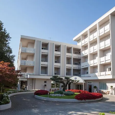 Hotel Terme Salus-3