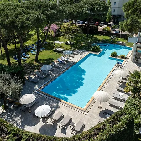 Hotel Terme Milano-3