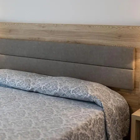 Hotel Smeraldo-2