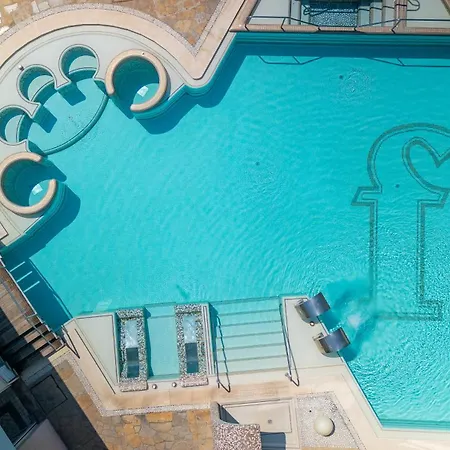 Hotel Terme Formentin-2