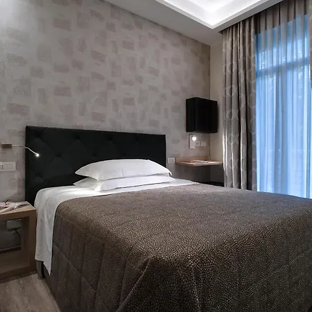 Hotel Terme Formentin-3