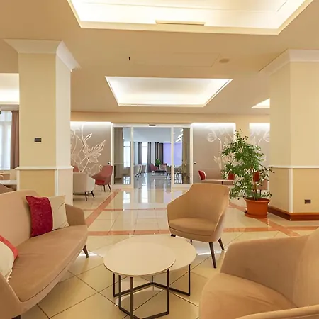 Hotel Terme Paradiso-3