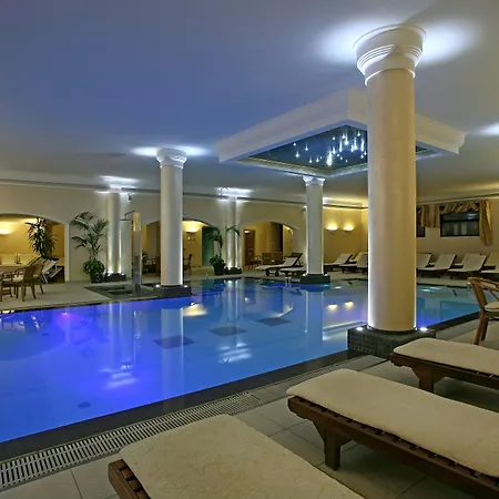 Hotel Terme Salus-2