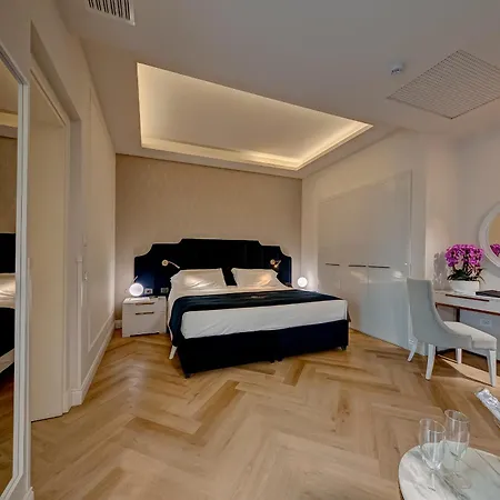Hotel Premiere Abano-2