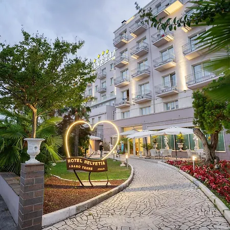 Hotel Terme Helvetia-3
