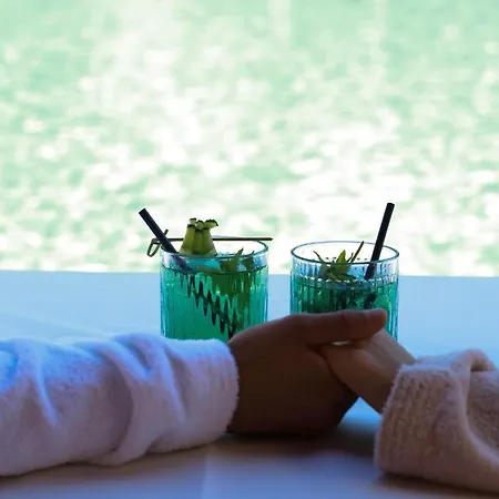 Termeterna Longevity Spring Resort-3