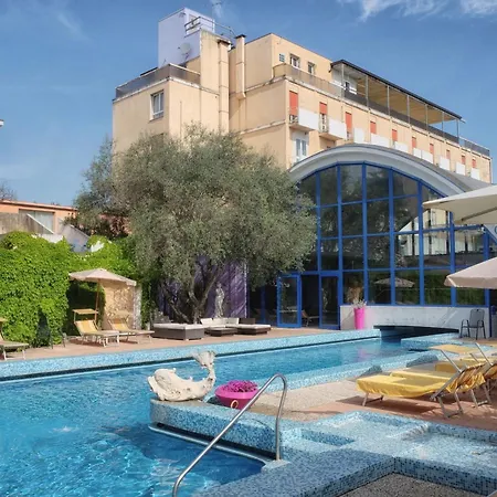 Hotel Terme Eden-2