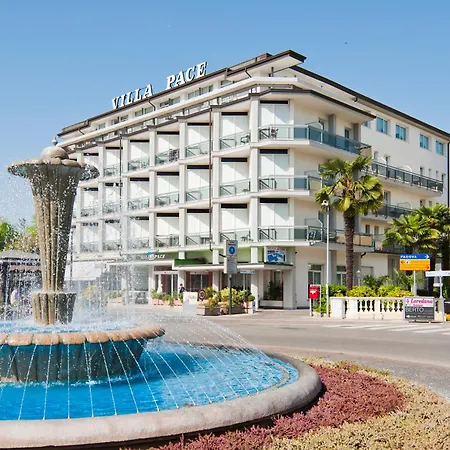 Terme Villa Pace-2