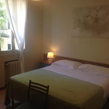 Hotel Terme Belvedere-2