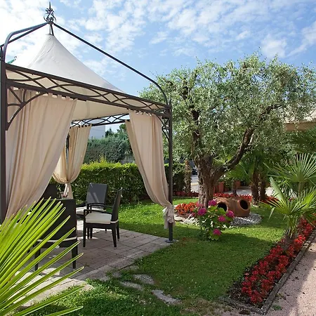 Hotel Terme Cristoforo-2